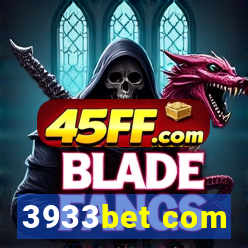 3933bet com